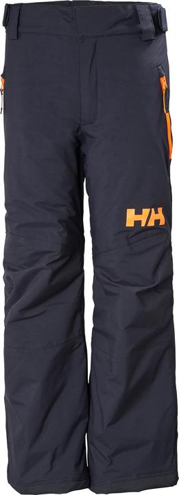 Immagine prodotto Helly Hansen Leggendario (128)