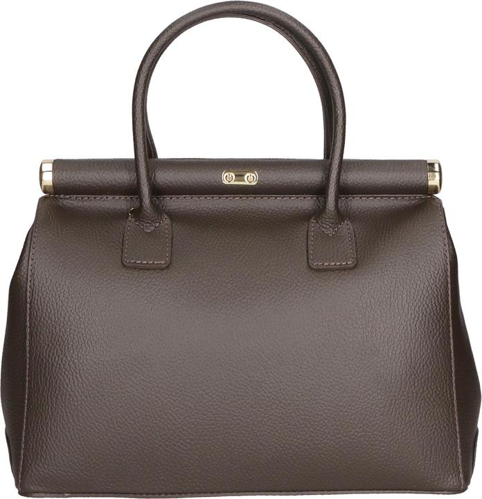 Image du produit Gave Lux Sac à main