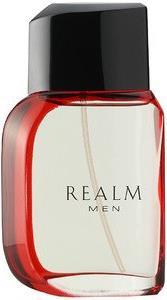 Produktbild Erox Realm Eau De Cologne Spray (Eau de Toilette, 100 ml)