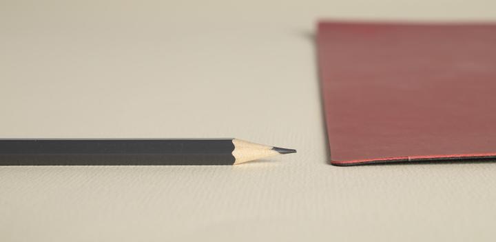 Image du produit Exacompta Sous-main (40 x 80 cm)