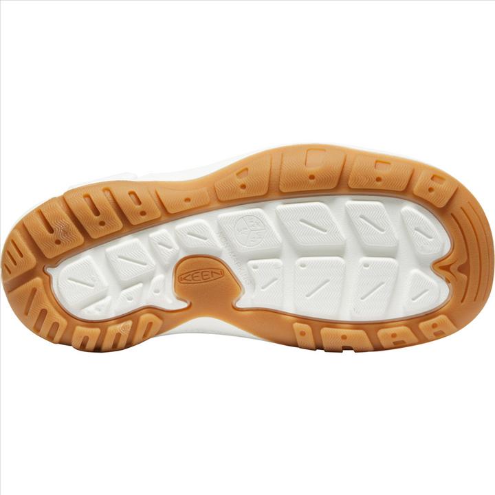 Produktbild Keen C Knotch River OT (27.5)