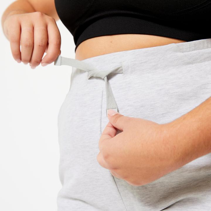 Actual product image Domyos 520 (M)