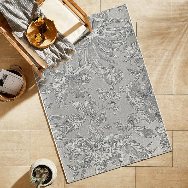 Produktbild Ambia Garden Milano (160 x 230 cm)