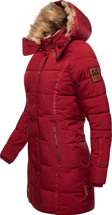 Produktbild Marikoo Lieblings Jacke (M)