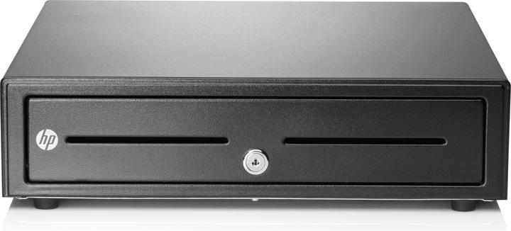 Actual product image HP Standard Duty Cash Drawer
