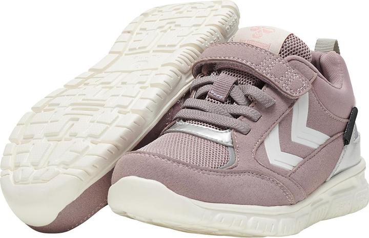 Immagine prodotto hummel X-LIGHT 2.0 TEX JR (26)