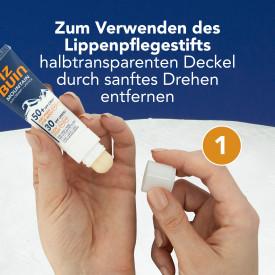 Produktbild Piz Buin Combi (Sonnenstick, Sonnencreme, SPF 50+, 20 ml, 40 g)