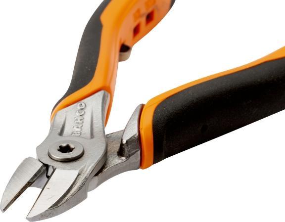Productafbeelding Bahco Seitensch.2101GC-160IP (160 mm)