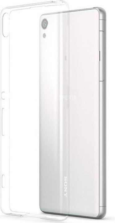 Image du produit Sony Smart Style SBC24 (Sony Xperia XA, Sony Xperia XA Dual)