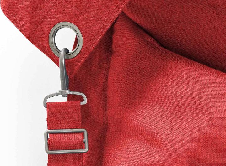 Image du produit Fatboy Le buggle-up