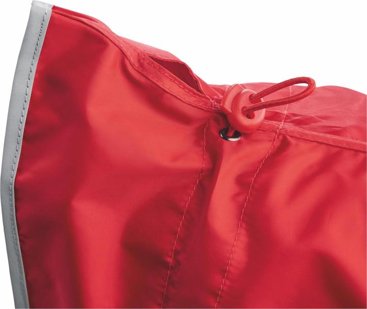 Image du produit Hunter Manteau pour chien Uppsala Rain (45, Manteau pour chien)