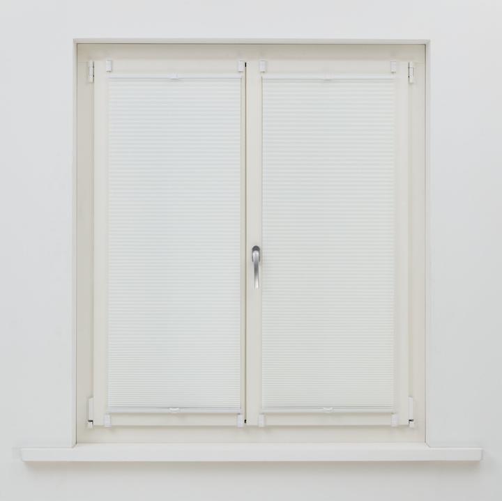 Image du produit micasa Day-Light (55 x 140 cm)