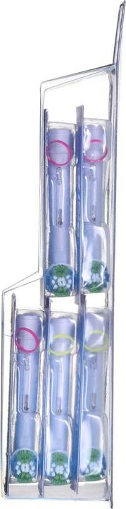 Immagine prodotto Oral-B Precision Clean con le testine dello spazzolino elettrico con tecnologia CleanMaximiser (10 x)