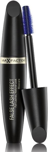 Immagine prodotto Max Factor Mascara effetto ciglia finte (Nero)