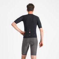 Actual product image Castelli Premio Evo Bibshort (S)