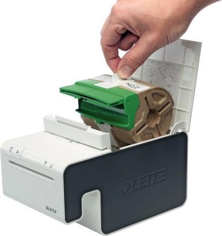 Immagine prodotto Leitz Etichetta ICON