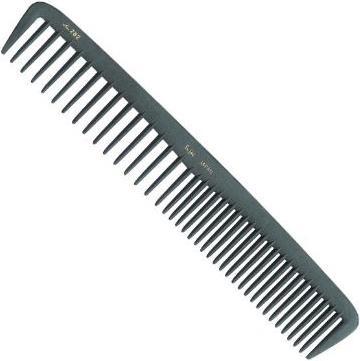 Fejic Japan Carbon Haarschneidekamm Nr. 283 (13.97 cm)