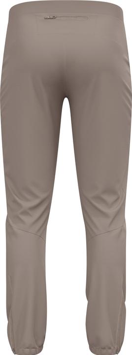Produktbild Odlo Brensholmen (L)