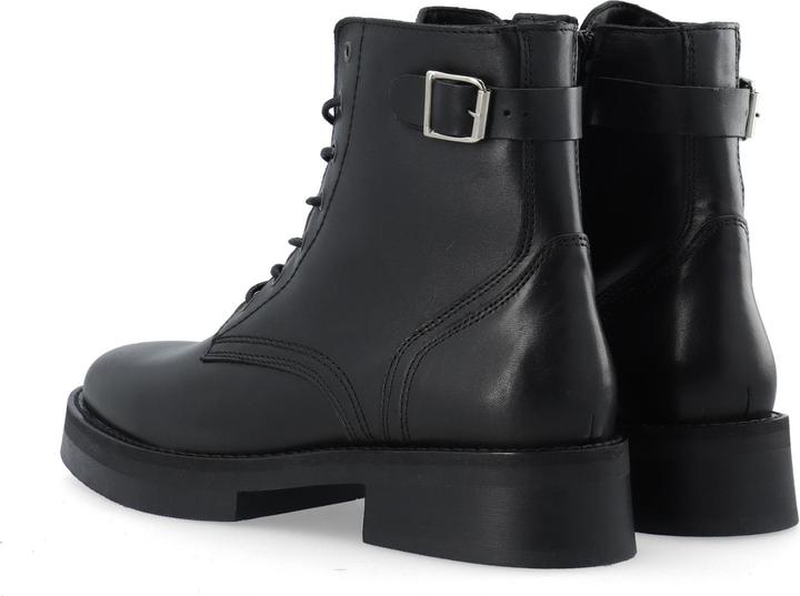 Produktbild Bianco BIAPANAMA Schnürstiefel (41)