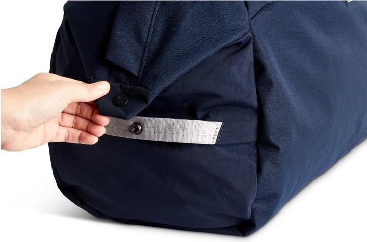 Produktbild Bellroy Classic Weekender 45L (45 l)