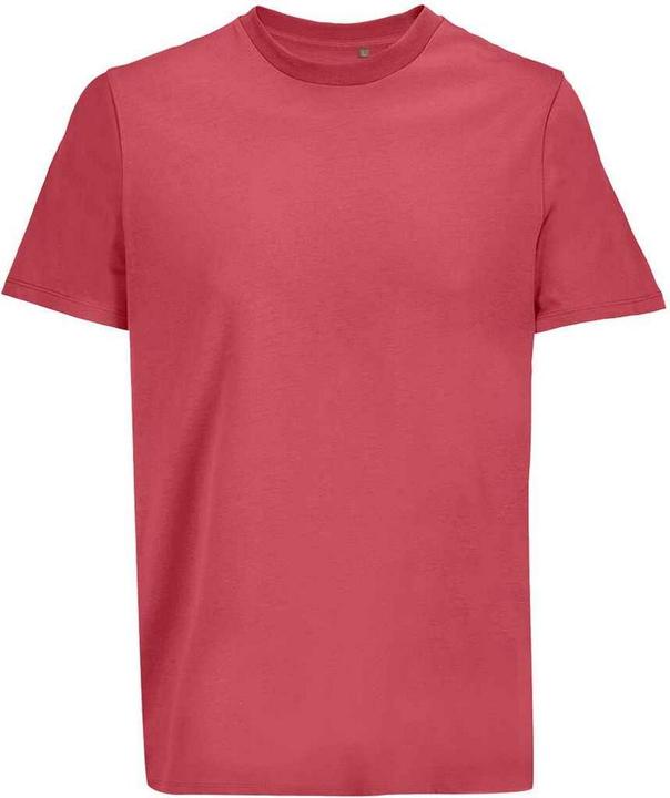 Image du produit Sols - T-shirt LEGEND - Adulte (XL)