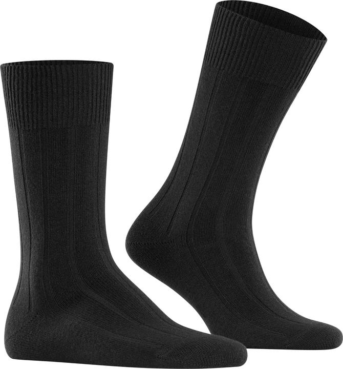 Image du produit Falke Lhasa Rib (Une unité par pack, 39 - 42)