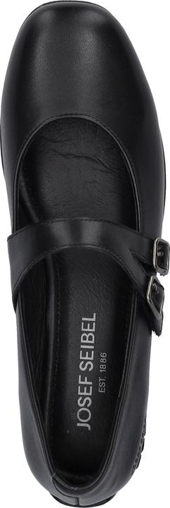Image du produit Josef Seibel 74835-133 (40)