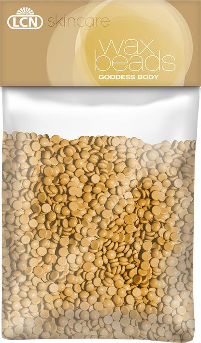 Image du produit Alessandro LCN BILLES DE CIRE GODDESS BODY 1000 gr. (1 x, 1000 g)