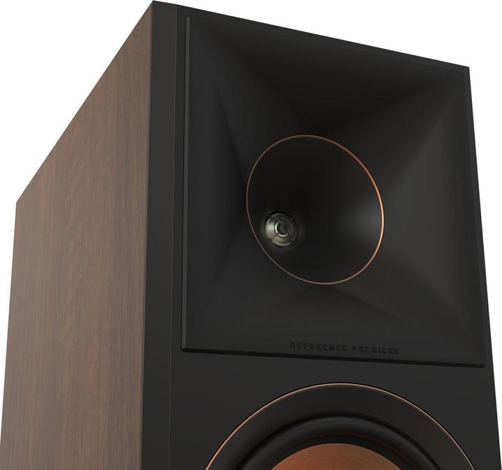 Actual product image Klipsch RP-6000F II (1 pcs., 125 W)