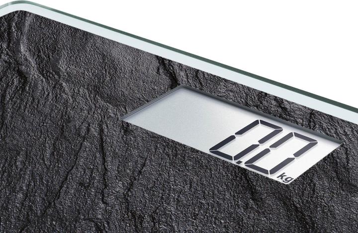 Actual product image Soehnle Style Sense Compact 300 Slate (180 kg)