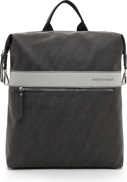Produktbild Emily und Noah Rucksack E&N Bonnie (13.20 l)