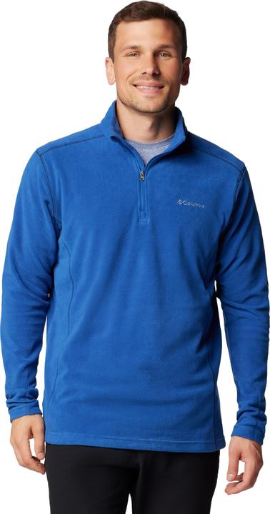 Columbia Klamath Range™ II Half Zip (L)