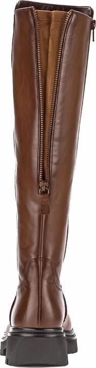 Actual product image Gabor 51.859.24 (42)