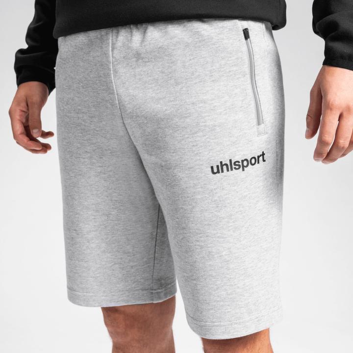 Image du produit Uhlsport ID du short (128)