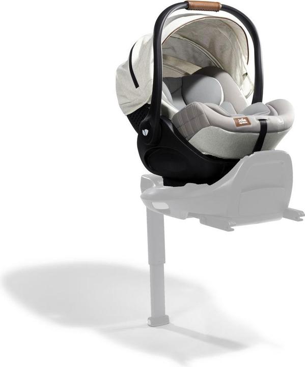 Image du produit Joie i-Level Recline Encore (Coque auto, Norme ECE R129/i-Size)