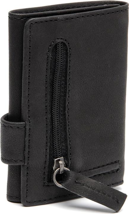 Produktbild The Chesterfield Brand Nivala Geldbörse RFID Schutz Leder 7.5 cm