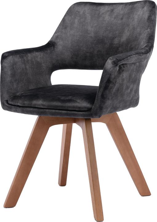 Image du produit ByLiving Klara
