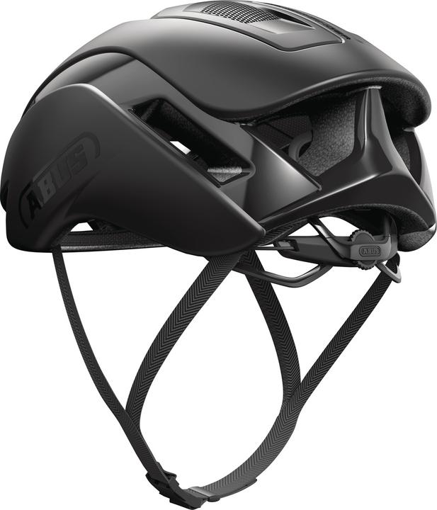 Produktbild Abus GameChanger 2.0 (57 - 61 cm)