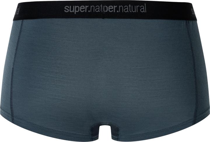 Immagine prodotto Super Natural W TUNDRA175 RAGAZZO (XL)