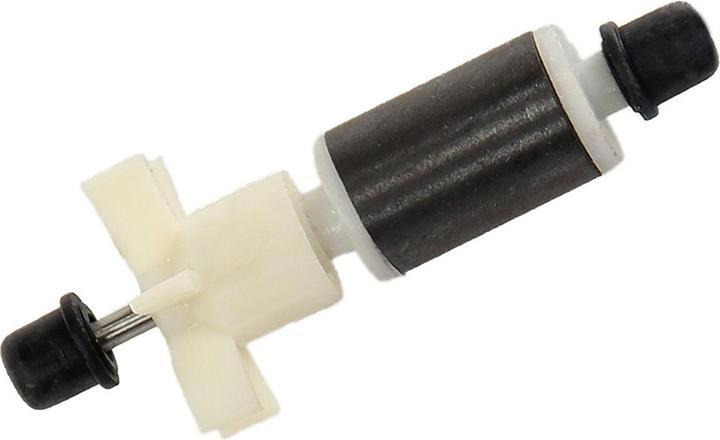 Produktbild Tetra Tetratec Fluegelrad IN 1000 (Innenfilter)