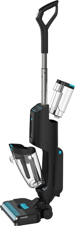 Produktbild Sichler Smarter 3in1-Wischsauger mit Akku