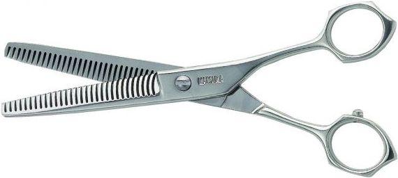 Matsuka 40 Effilierzähne (15.24 cm)