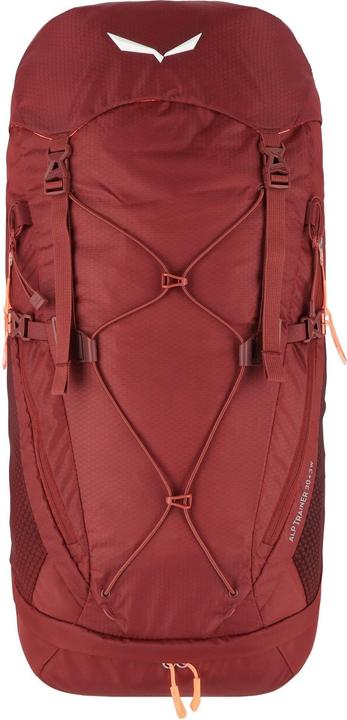 Produktbild Salewa Alp Trainer +L Da Rucksack (30 l)