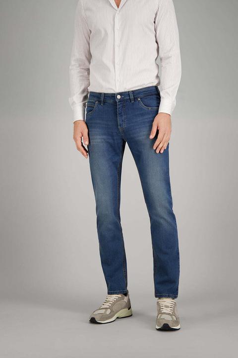 Immagine prodotto Atelier Gardeur Jeans BATU-2 (W32/L34)