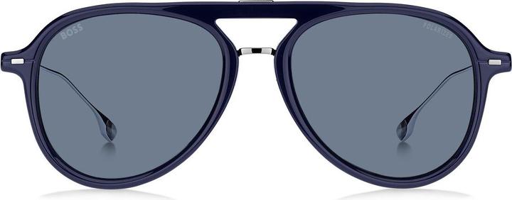 Produktbild Hugo Boss Herrensonnenbrille BOSS-1356-S-NLB-YQ ø 54 mm