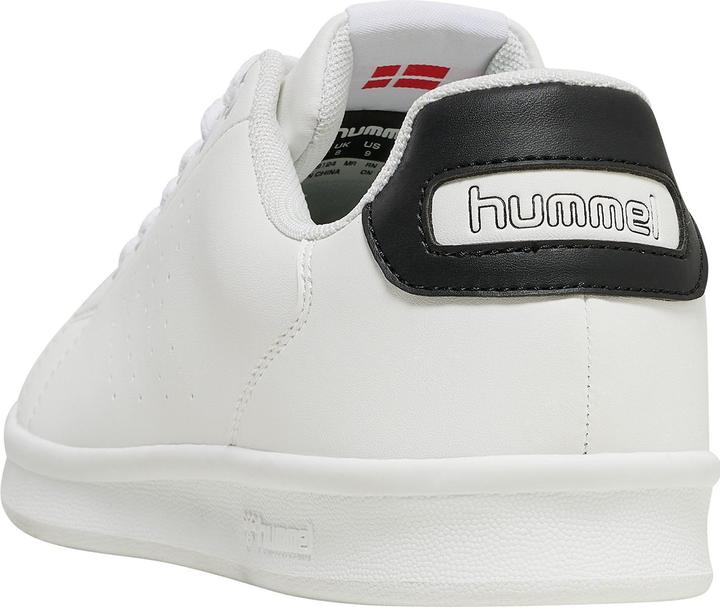 Produktbild hummel Busan (40)