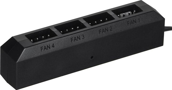 Immagine prodotto Deepcool FH-04 (4 Ventilatore)