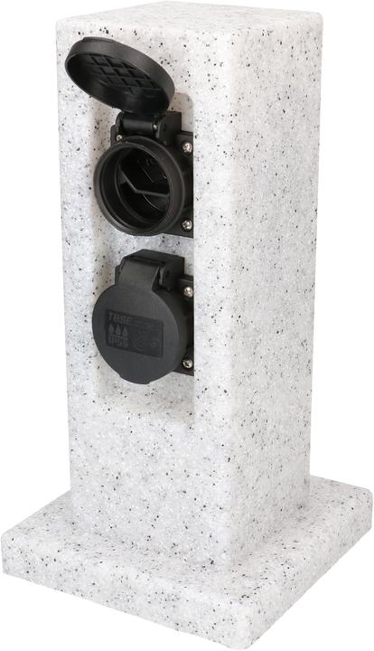 Image du produit MaxGarden Prise de jardin