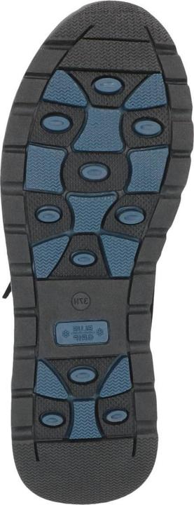 Immagine prodotto Caprice Sneaker (36)