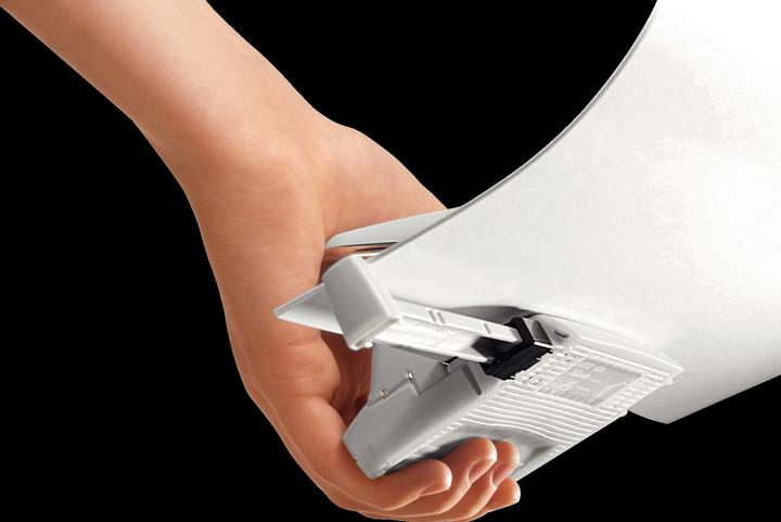 Produktbild Leitz NeXXt